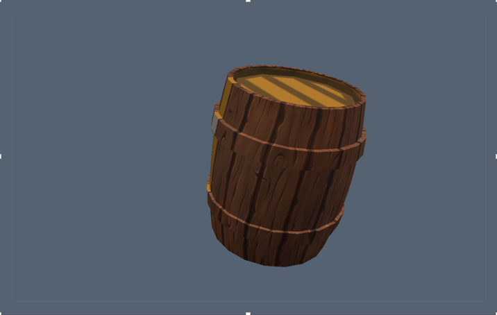 This image has an empty alt attribute; its file name is image-1.png